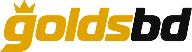 goldsbd